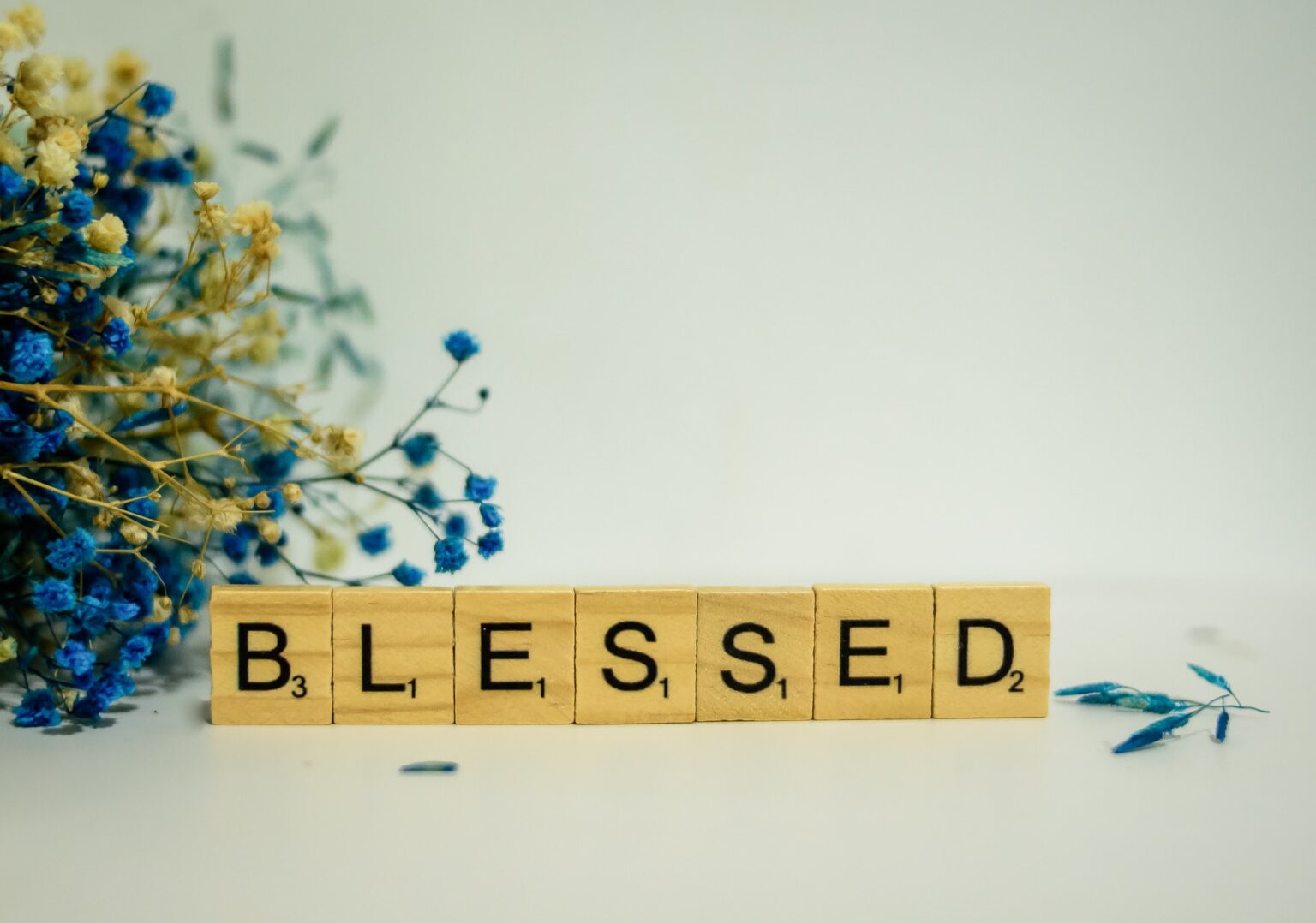 blessed-beyond-measure-meaning-go-beyond-bounds