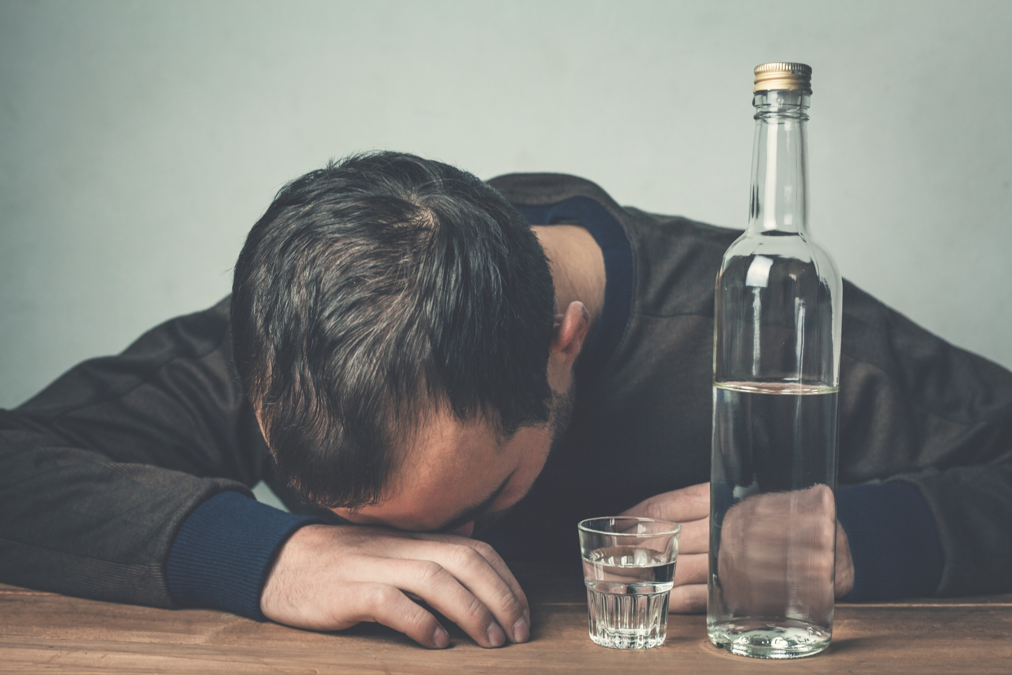 Getting and stay sober can be challenging, but there are ways to make the process easier. Here are the best things to do instead of drinking.