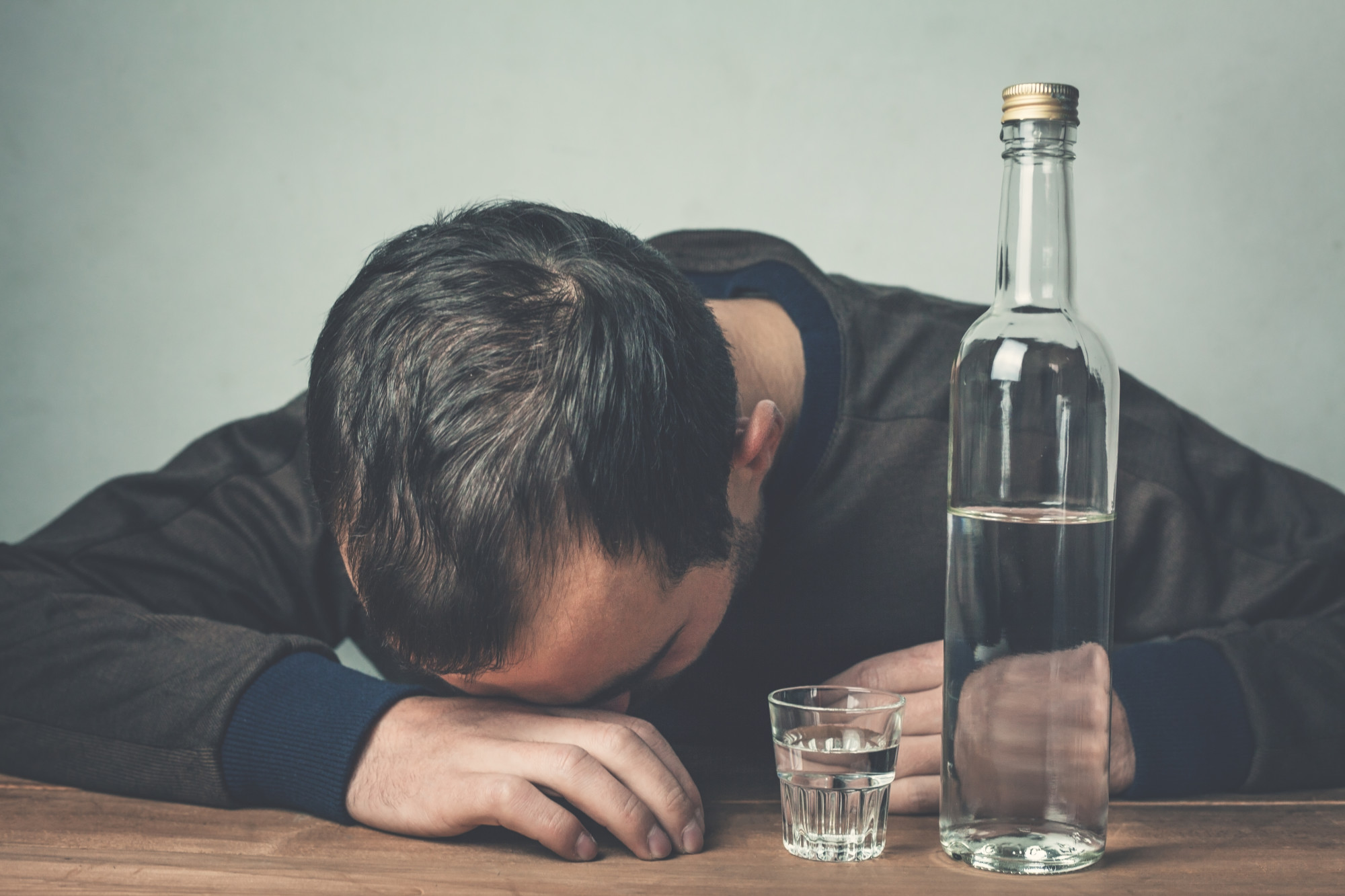 4 Effective Things To Do Instead Of Drinking Go Beyond Bounds