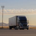 Spotting Opportunities in Cross-Country Truckload Shipping