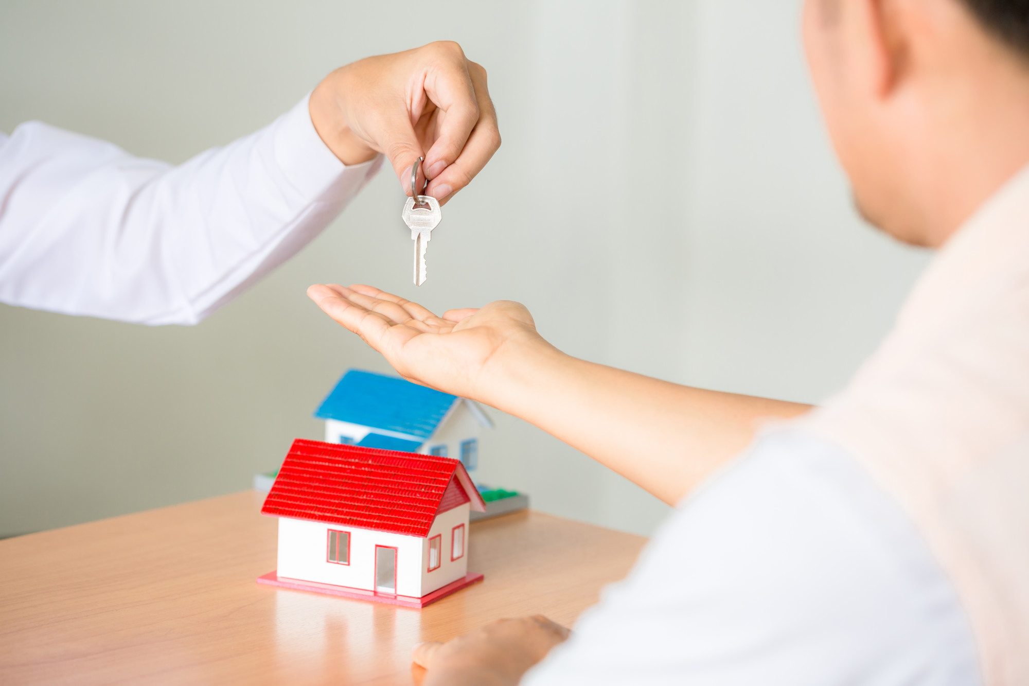 Property management company near me: Do you want to know about the most common mistakes that they make? Read on to learn more.