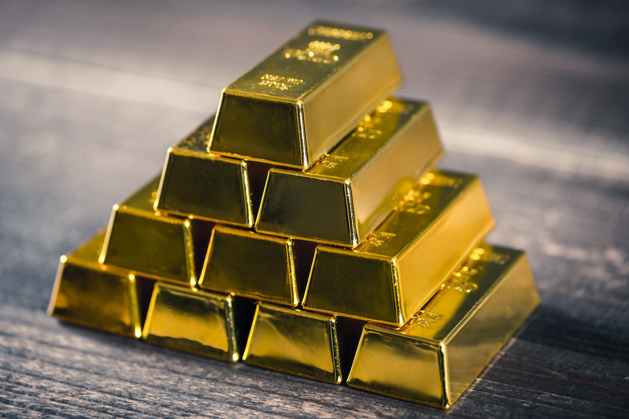 Birch Gold Group is one of the leading investment companies that focus on precious metals. Read on for more information.
