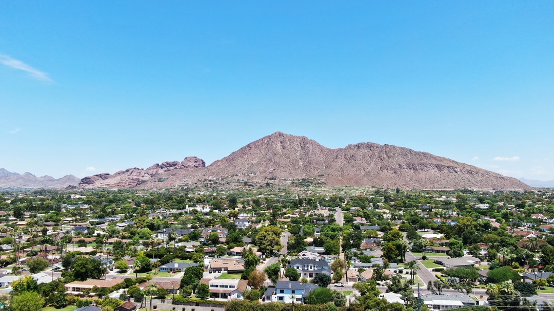 There are several reasons why moving to Arizona makes a lot of sense. Learn whether Arizona is right for you by checking out this guide.