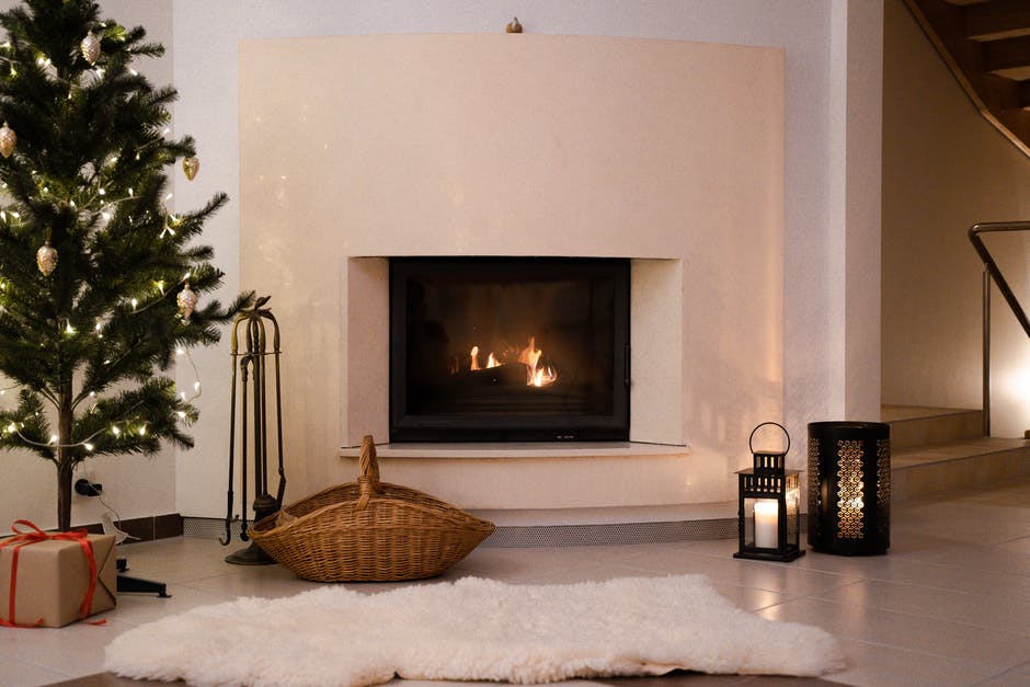 Electric vs. gas fireplaces: How much do you know about the differences between the two? Read on to learn more about the differences between them.