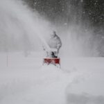 Are you wondering if hiring a snow removal company is worth it? Click here for five benefits of hiring professional snow removal services.