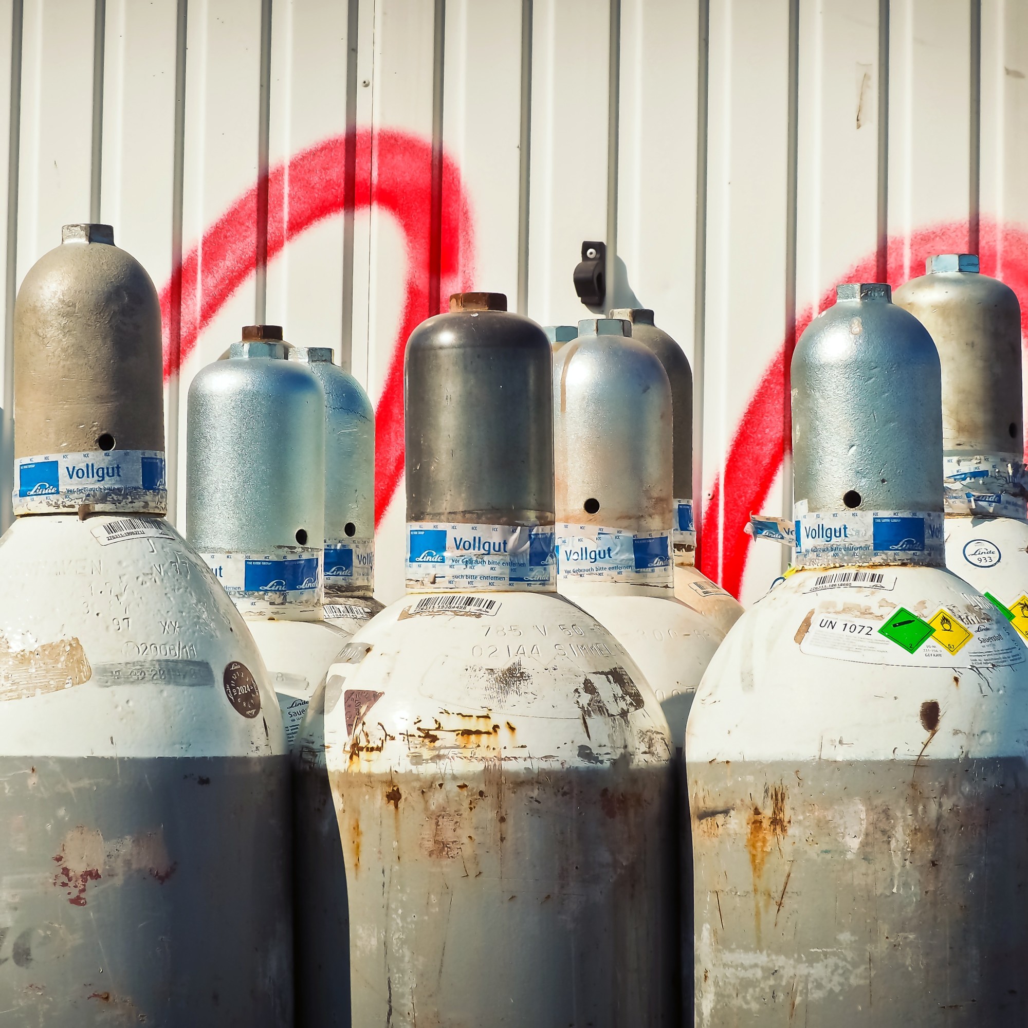 Have you ever asked yourself the question: how is propane gas made? Do you use it at your home? Read on to learn more about it.