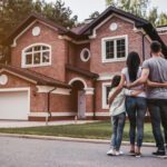 Purchasing a new house may seem stressful, but it doesn't have to be. Check out this guide for our greatest home buying tips.