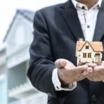 Have you ever dreamed of buying a home where you can settle down and live your best life? Here are some things that you must do before buying a home.