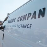 The Most Common Services a Moving Company Offers