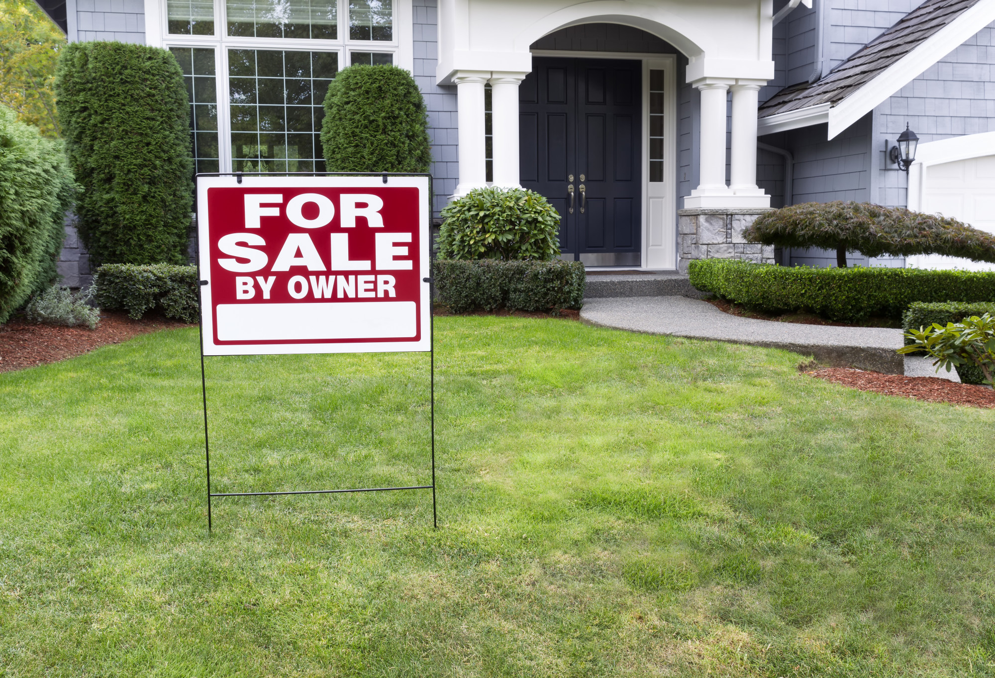 Are you looking to get your property off of your hands and sell your house as-is? Here's what you need to know about the selling process.