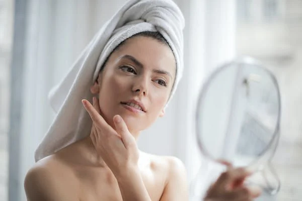 How to Achieve Your Skin Goals: Important Steps to Follow