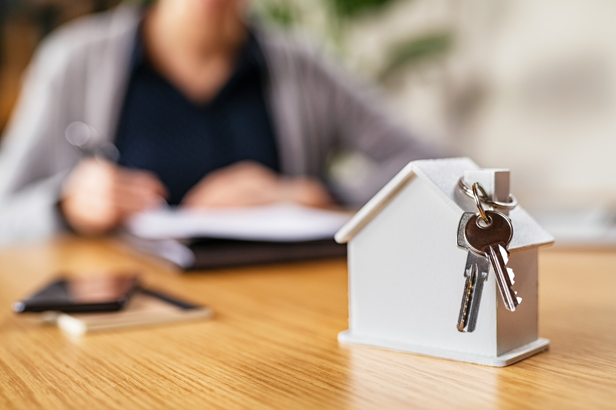 With so much that goes into running a rental if you've decided to take it on yourself, discover how to manage a rental property.