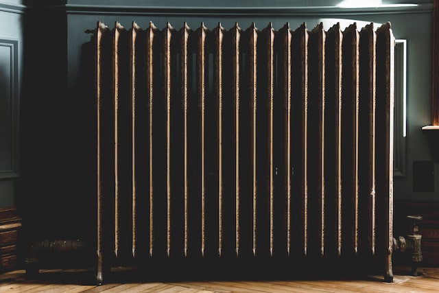 Everything You Need to Know About Fixing Heating Issues