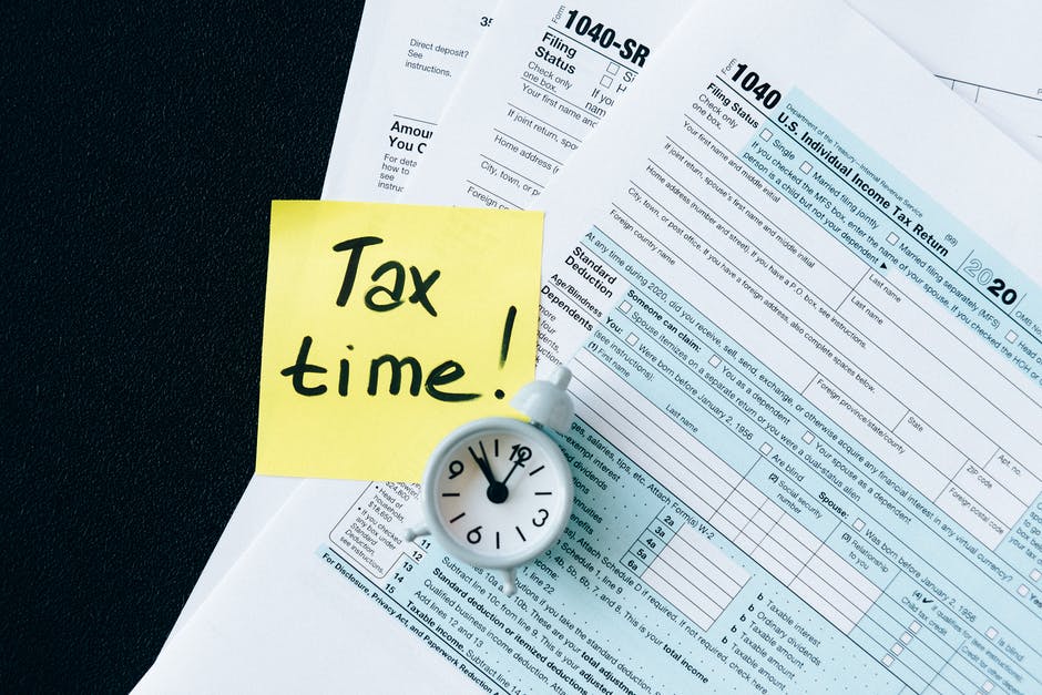 If you're trying to figure out how to pay less in taxes, you came to the right place. Check out this guide for some of our best tips.