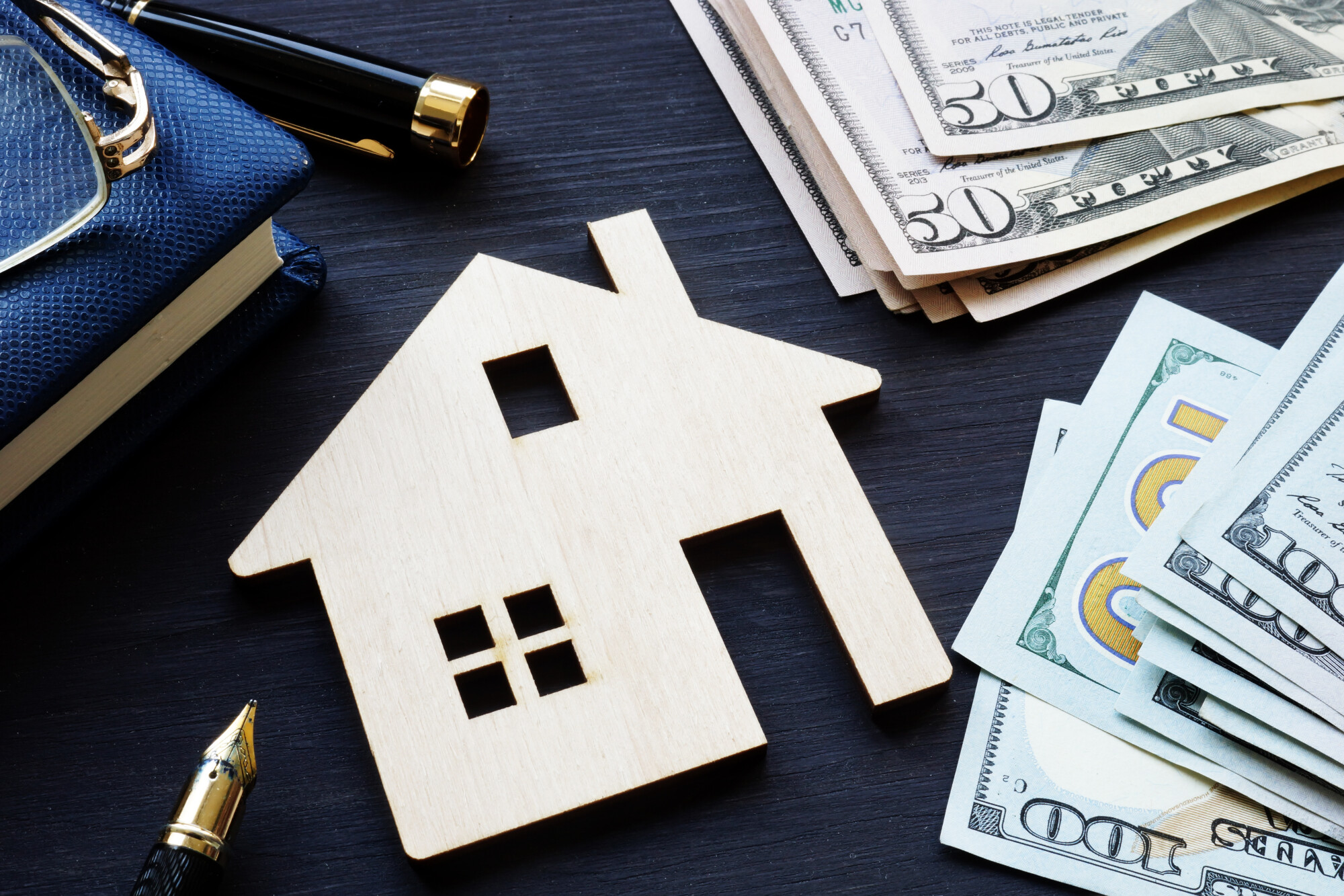 If you own a foreign real estate investment property, do you need to pay taxes on it? We're explaining the basics in this guide.