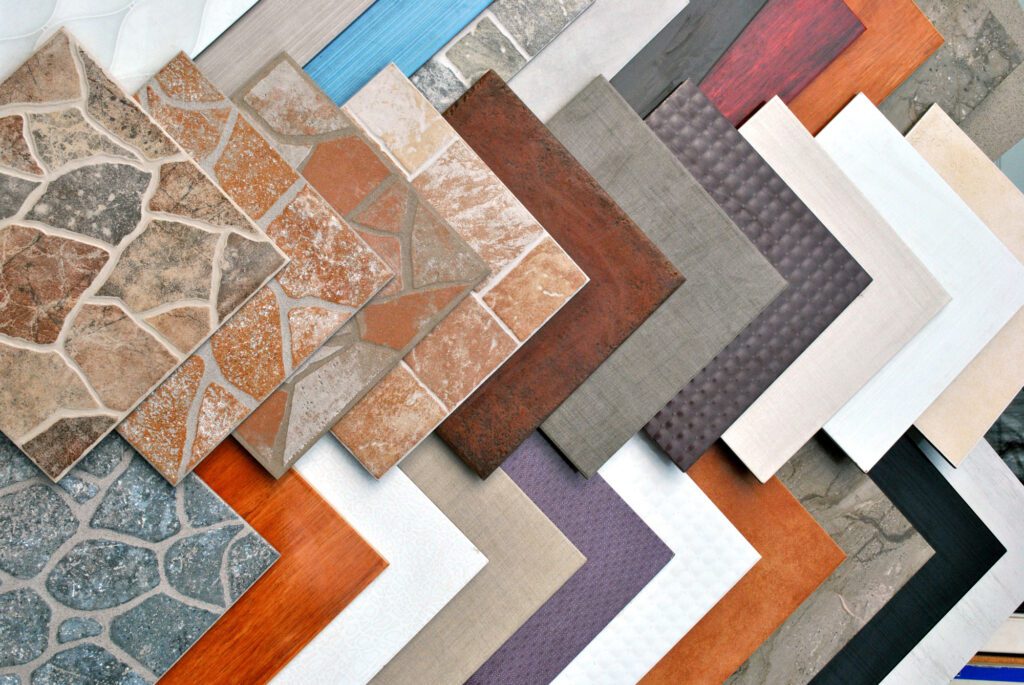 How to Choose the Best Floor Material for Your Home Go Beyond Bounds