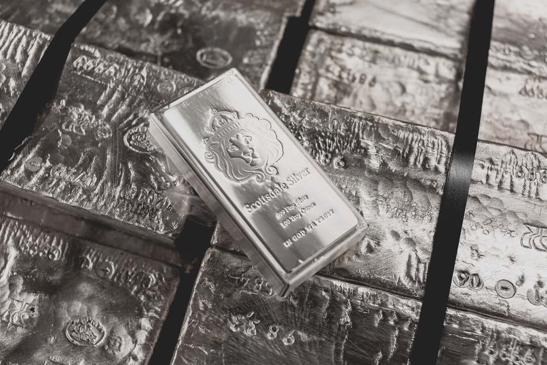 If you are searching for a new investment opportunity, then look no further than precious metals. Here are 5 major benefits of investing in precious metals.