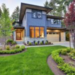 Increasing your property's curb appeal can improve the value of your home. Keep reading to learn five great ways to boost your home's curb appeal today.