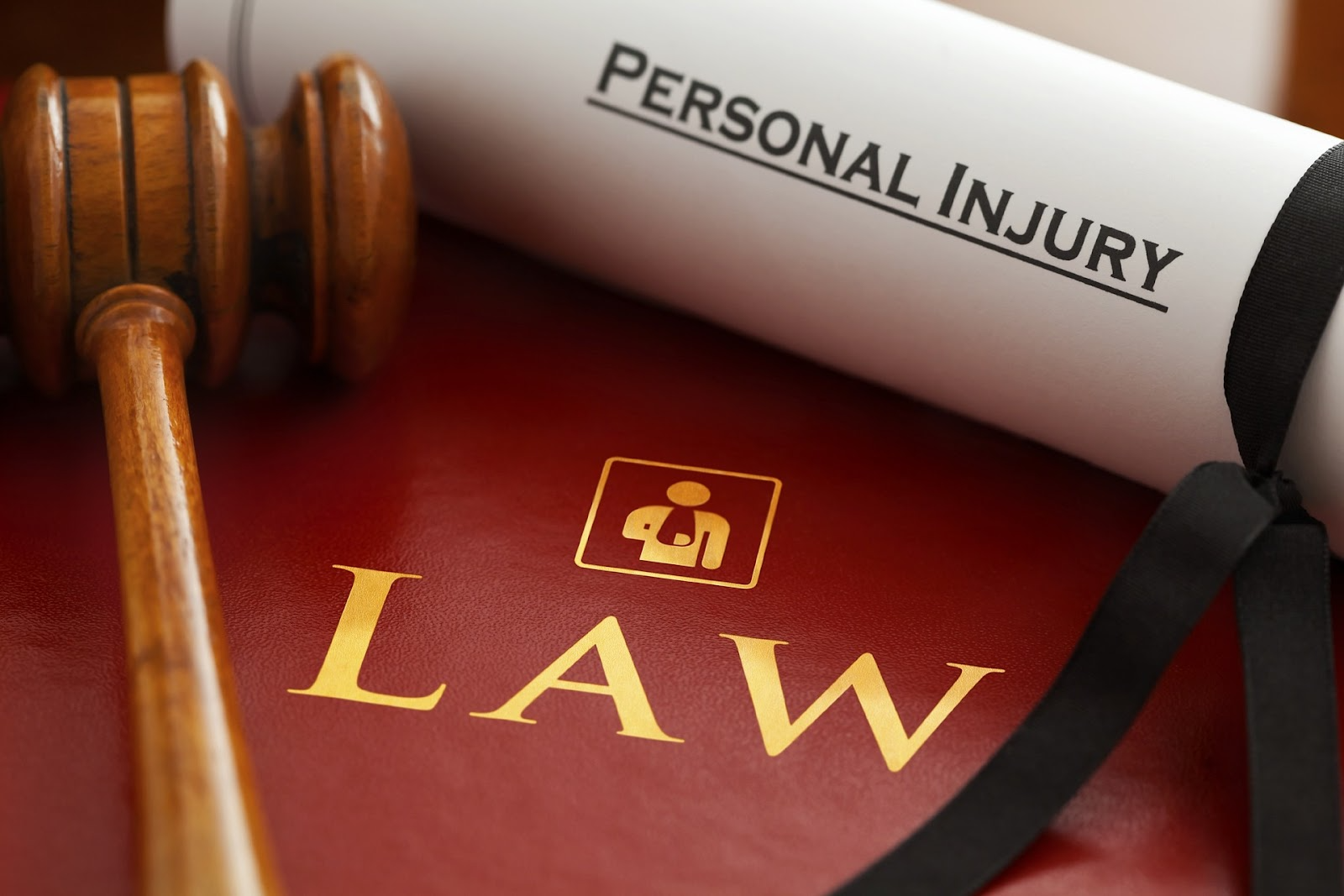 The Importance of Legal Experts in Getting Your Finances in Order After an Accident