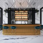 Home Bars: Trending Addition to Modern Homes
