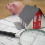 What You Need to Know Before Applying for a Home Equity Loan