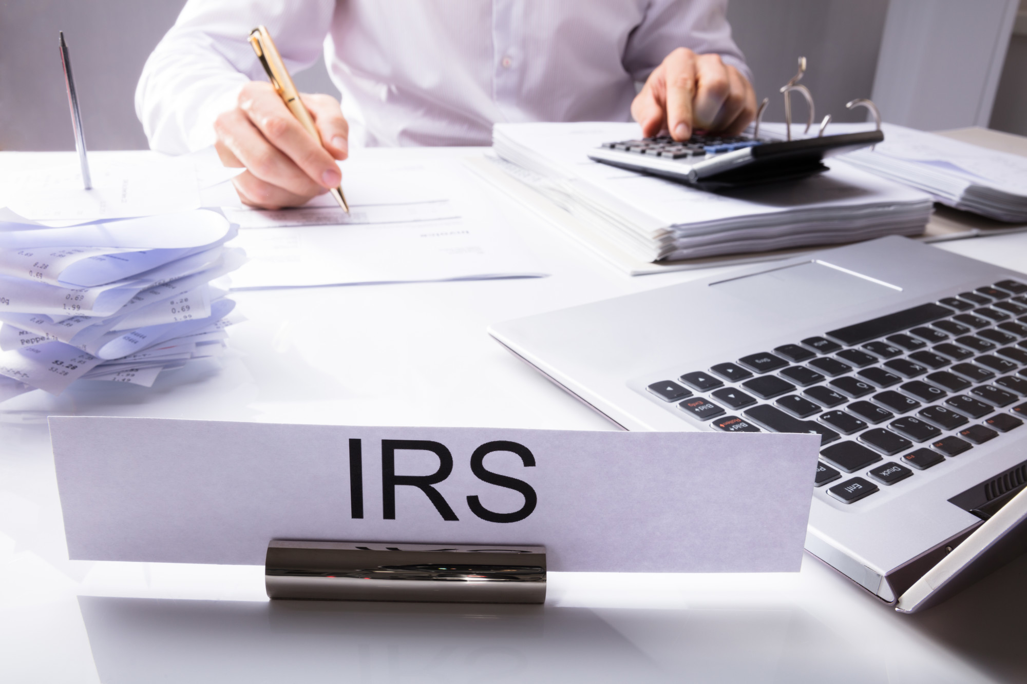 As an individual or business owner, it is important to stay out of trouble with the IRS. Here are a few tips to help you avoid IRS problems.