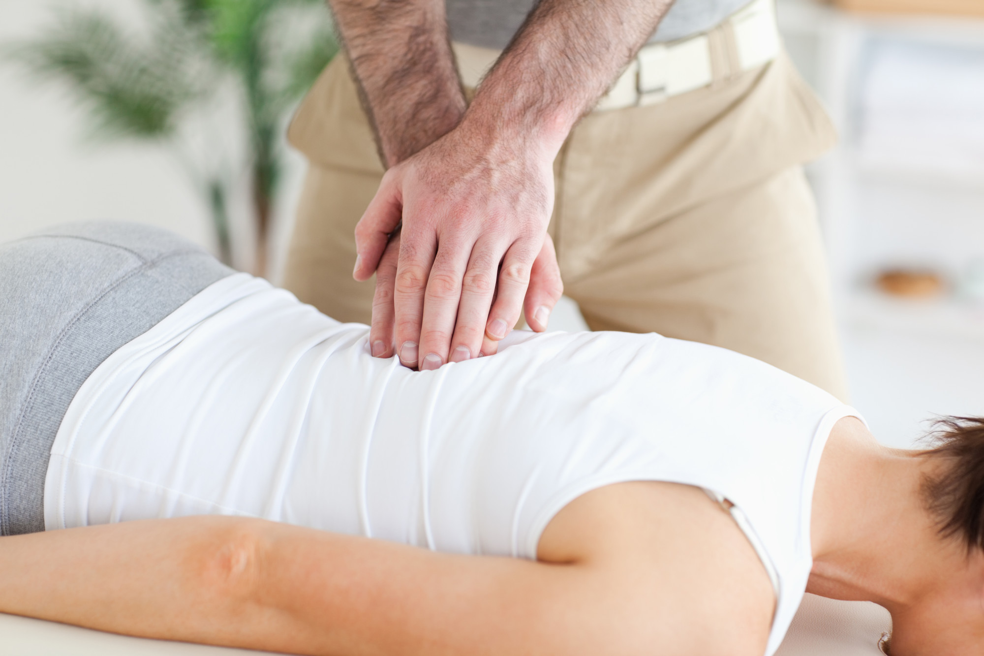 Are you on the hunt for a reliable and experienced chiropractor to provide you with treatment? This is how to choose the best chiropractor in your area.