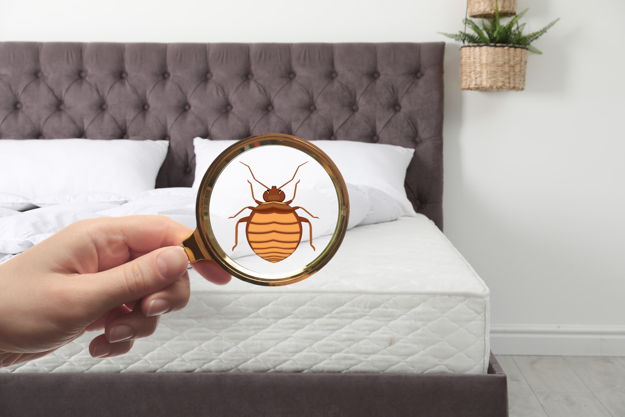 Getting rid of pests in your home properly requires knowing what not to do. Here are common mistakes with residential pest control and how to avoid them.