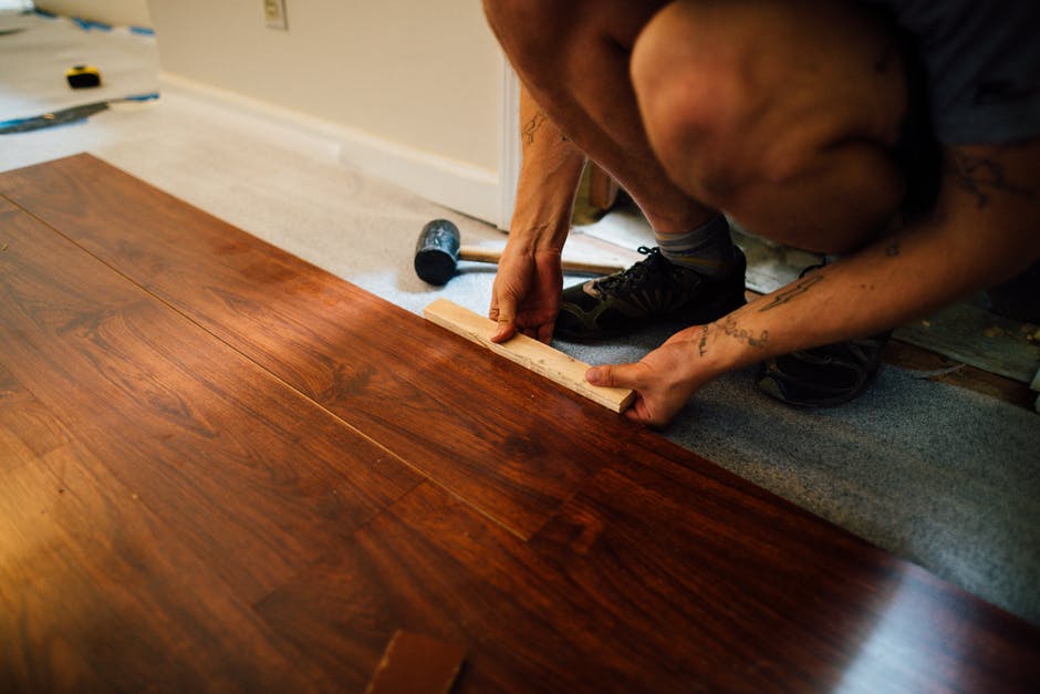 When it comes to floor installation, you should know the prices you can expect to pay. Luckily, this guide has you covered.