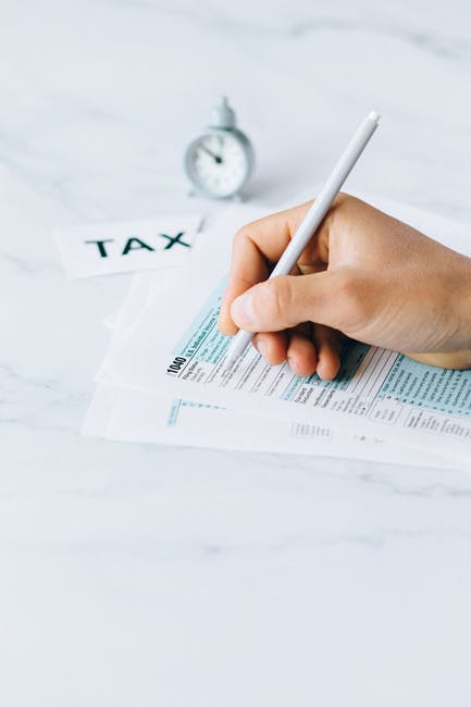 As a landlord, your rental property will create a new tax obligation if it receives rental income. Here are some tips for managing tax on rental income.