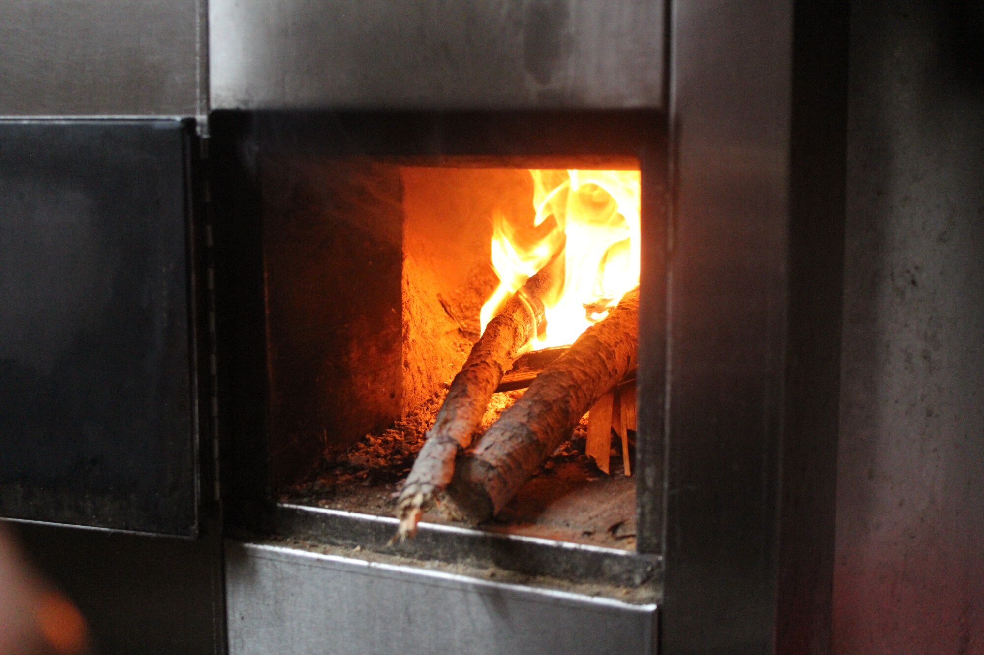 If you are interested in installing a pellet stove in your home, you might be wondering about the different types of heating pellets you can use. Find out here.