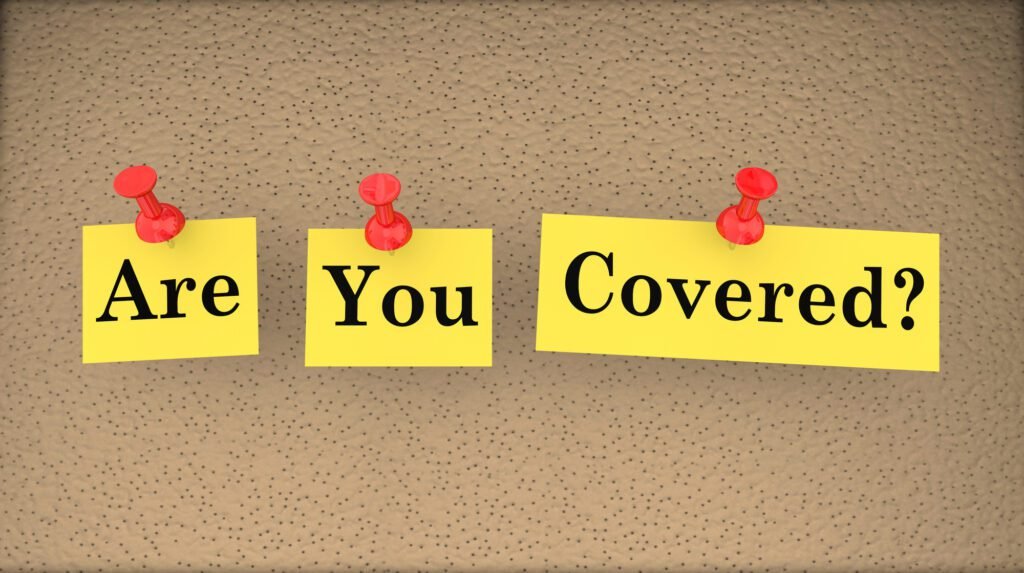 What Are The Different Types Of Health Insurance Go Beyond Bounds