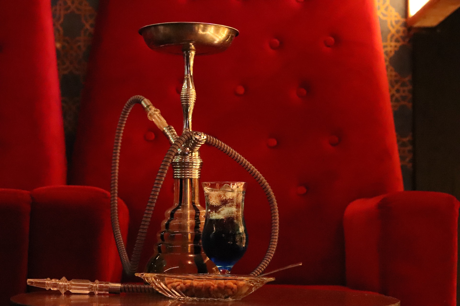 What Are the Signs of Spoiled Shisha and How to Identify Them?