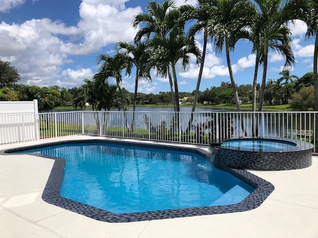 How to Choose the Perfect Inground Pool Design