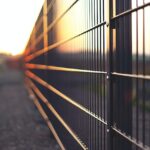 5 Reasons to Hire a Professional Fence Company
