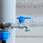 As a homeowner, there are a few common plumbing problems that you should be looking out for. Here are 5 plumbing issues you may experience.