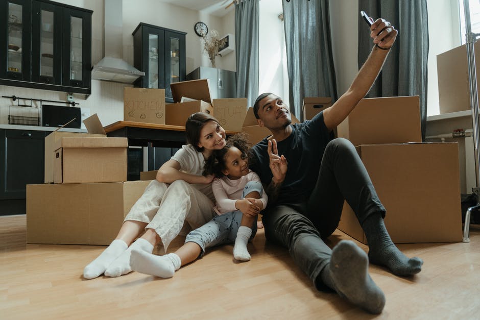 If you are looking at options for your first home, this guide can help. Here are common home purchasing errors for beginners and how to avoid them.
