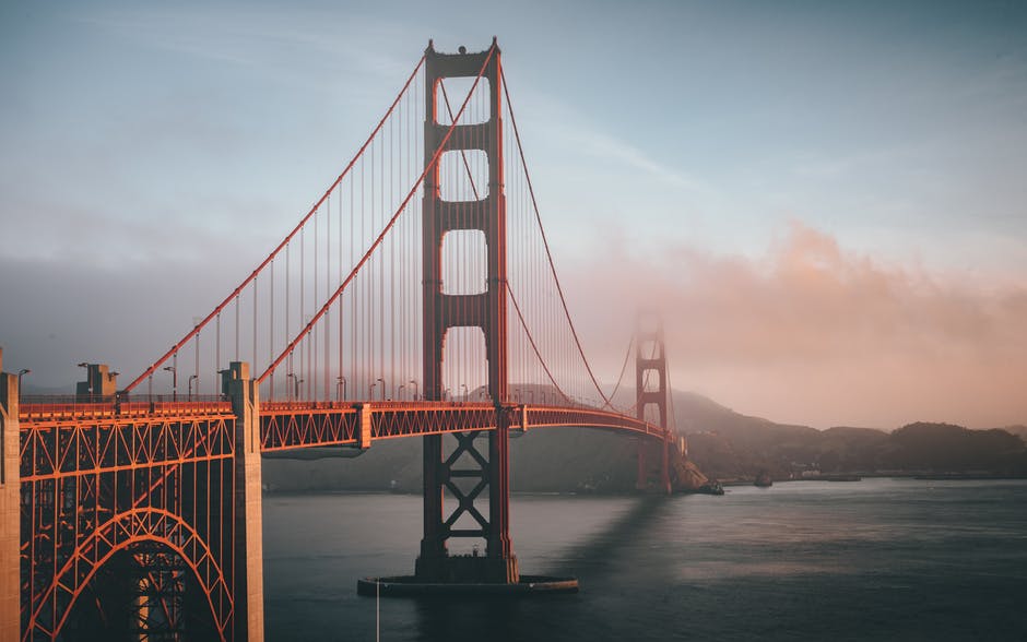 If the city has captured your heart and you see yourself staying there for a long time, these are your choices for the best places to live in San Francisco.