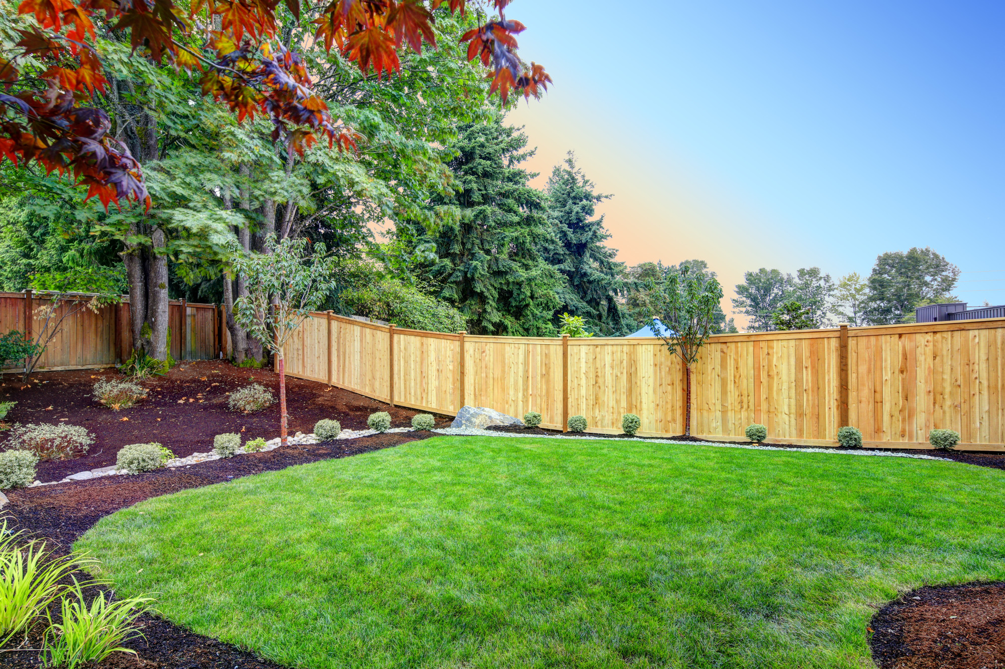 Are you wondering how to win yard of the month? If so, you've come to the right place. Read on for some more information.