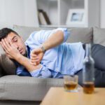 Are you concerned that you or a loved one has a drinking problem? Here are 7 telltale signs of alcoholism to look out for.
