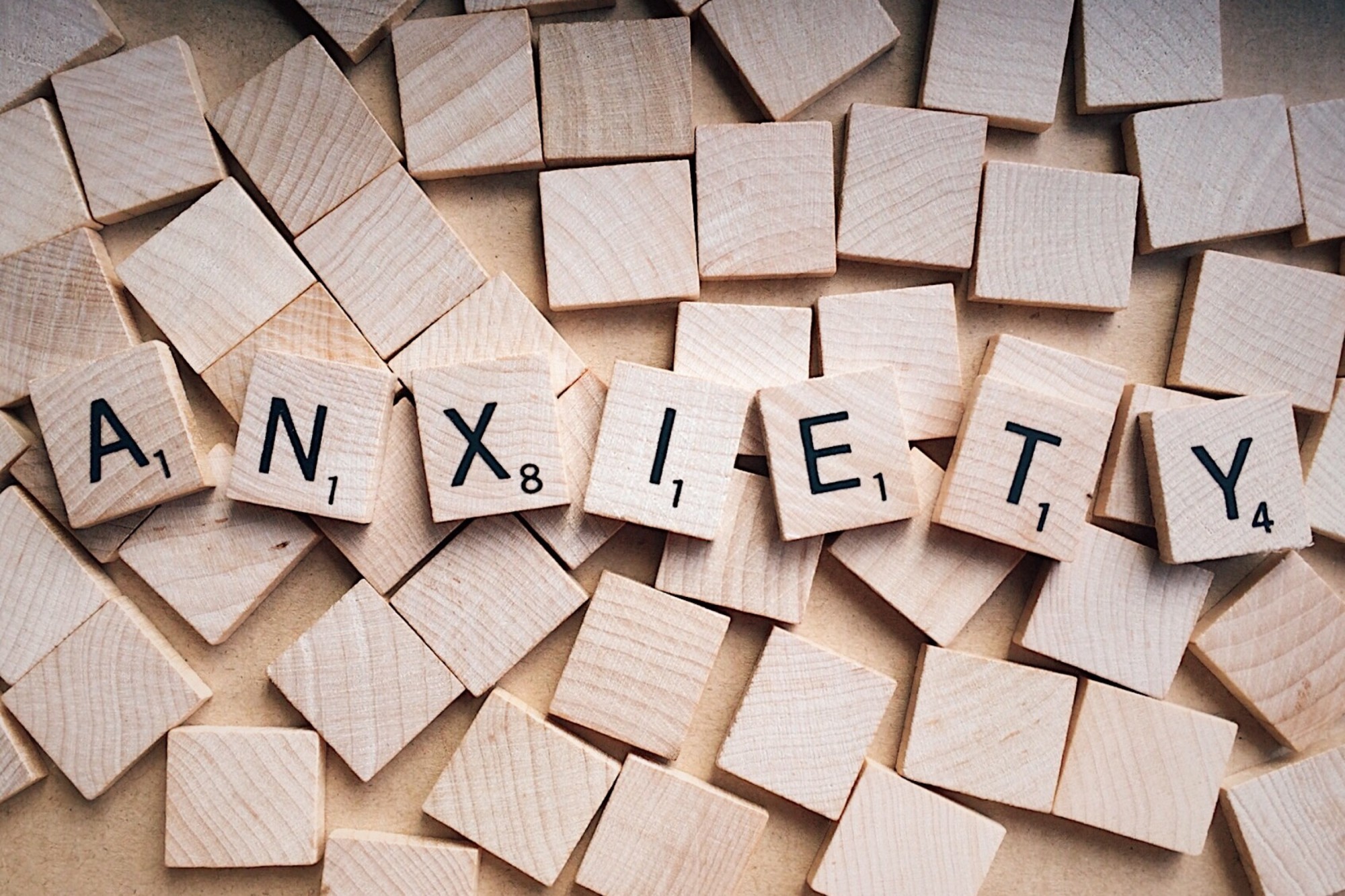 Anxiety disorder has many different treatment options for those afflicted by the condition. Learn to find a viable treatment for anxiety here.