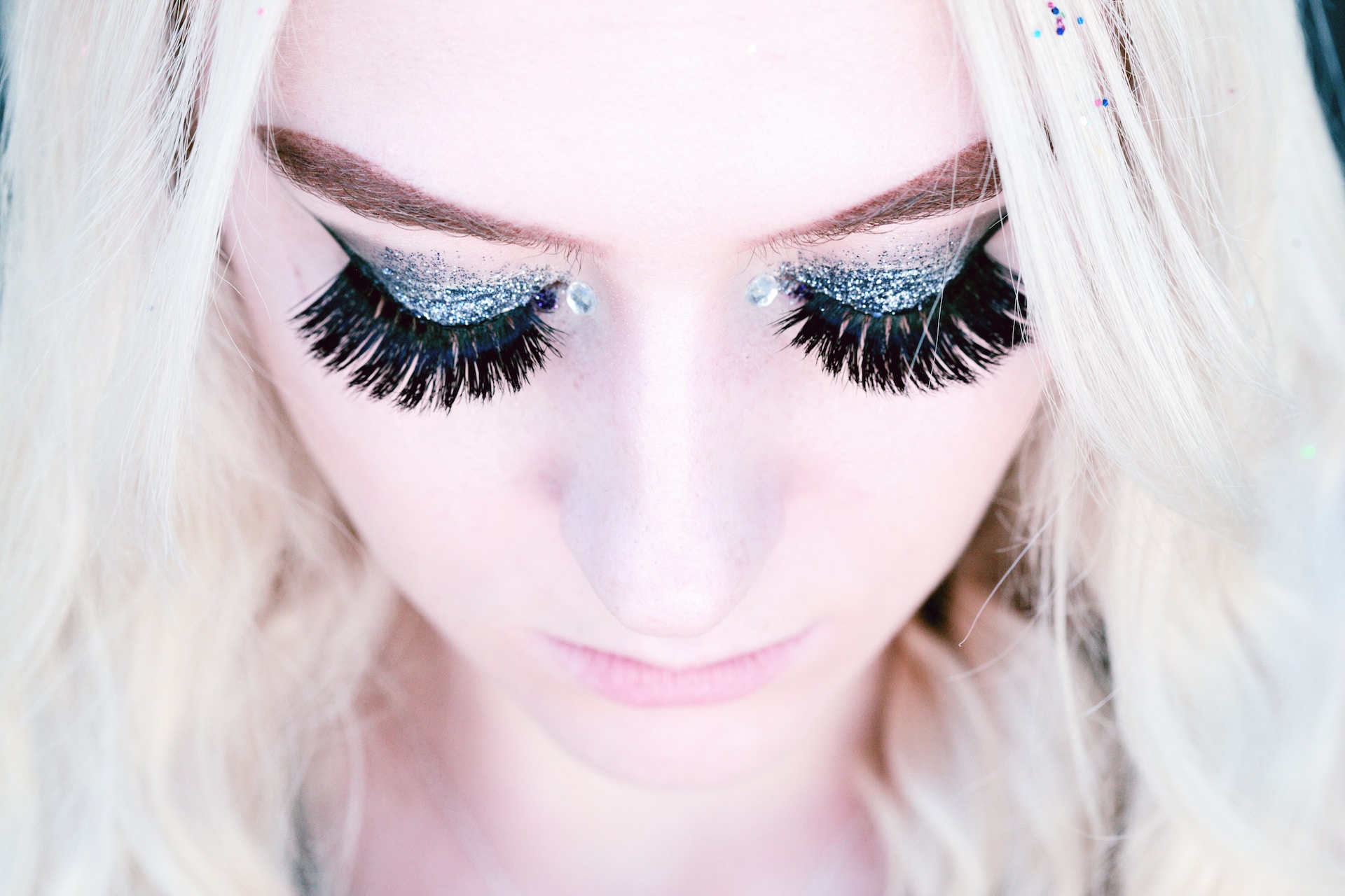 Lash Empowerment: Unleash Your Beauty with DIY Extensions