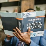 The Importance of Financial Planning