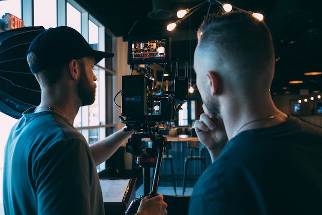 The Power of Branded Video Production