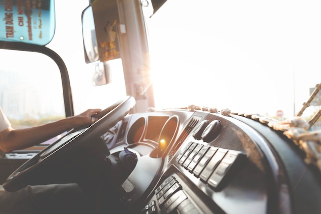 Increasing Efficiency and Reducing Costs: How Electronic Logging Devices Can Boost Your Bottom Line