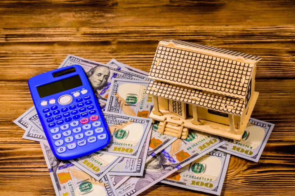 Fannie mae guidelines for rental income in 2023 go beyond bounds