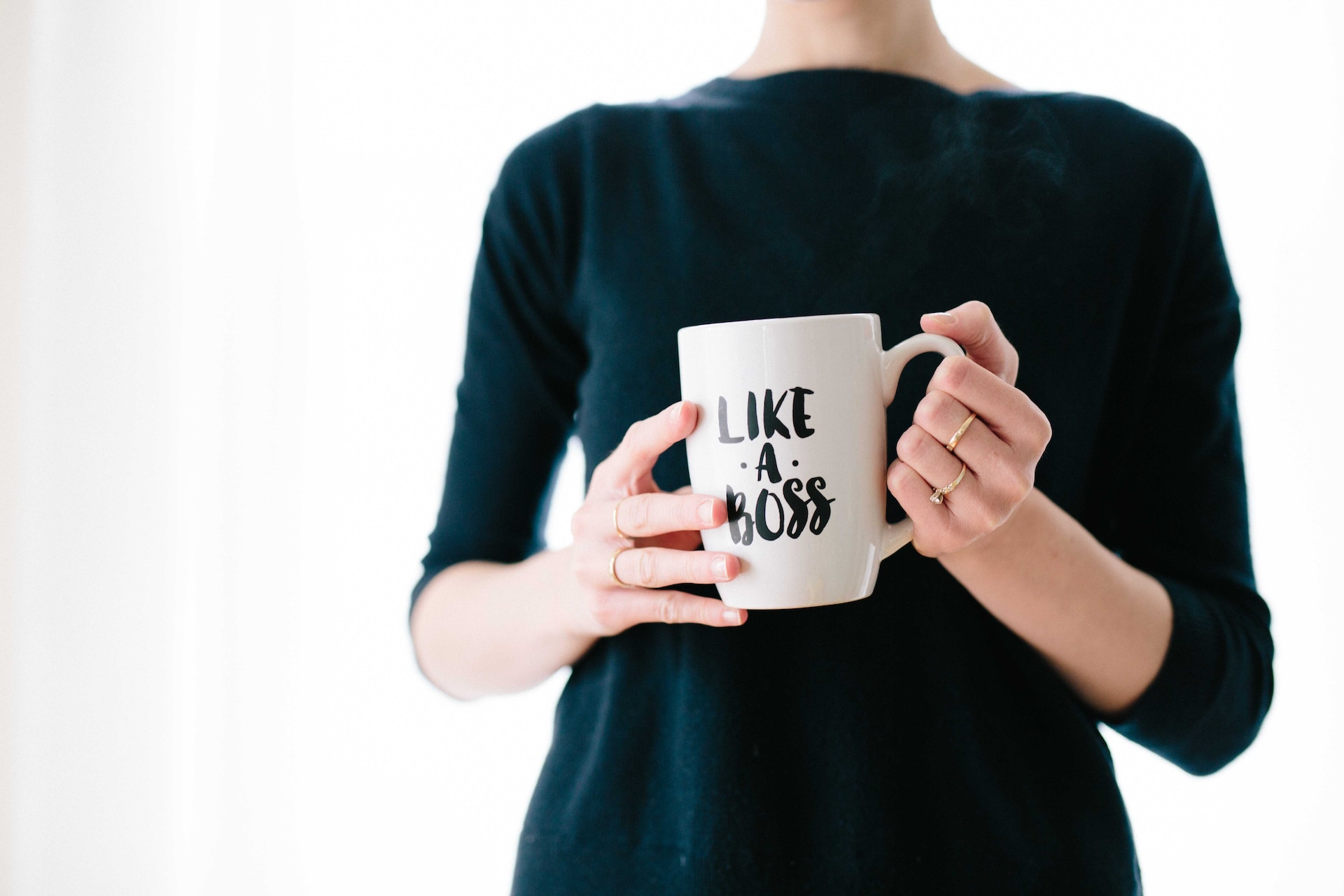 From Coffee Breaks to Branding Success - How Custom Mugs Can Help