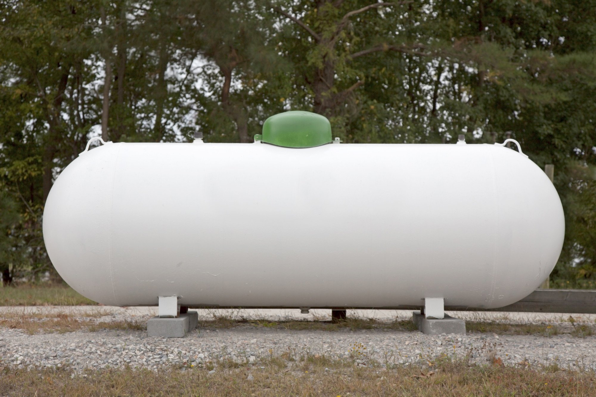 Are you looking to have propane delivered to your business? Click here for nine questions you should ask before hiring commercial propane delivery services.