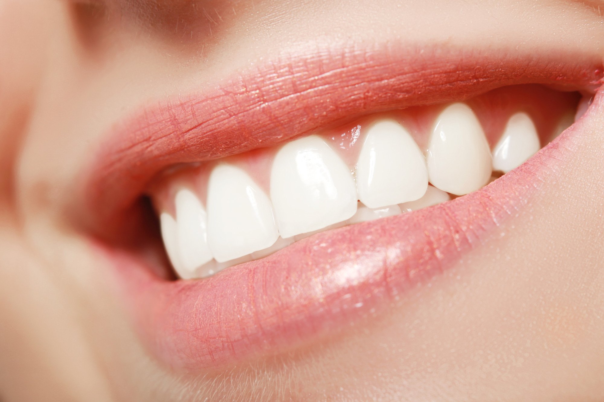 If you want to have a better smile, there are several things you could try. This guide has some of our greatest tips and ideas.