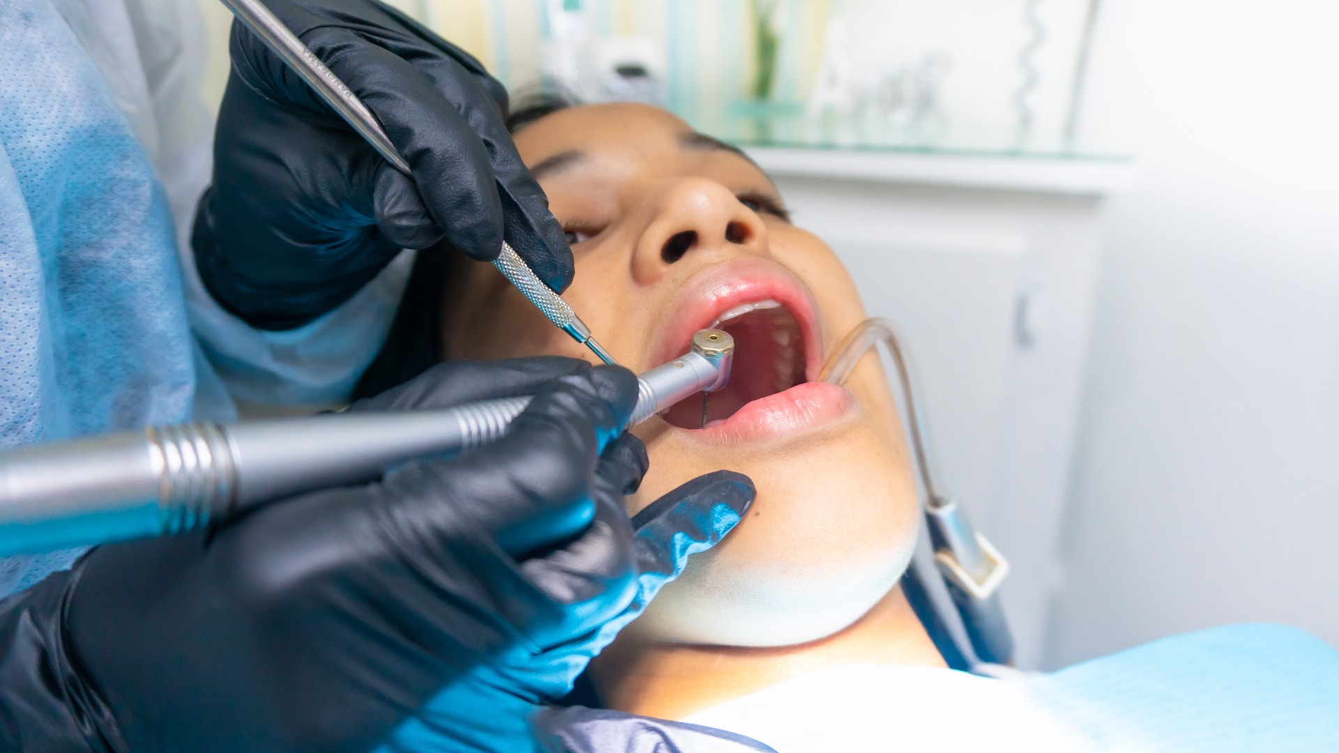Addressing Common Dental Problems: Your Guide to Oral Health in Chestermere